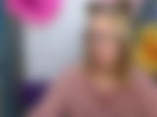 Live cam show with MelisaWorld - Interactivetoy Granny on Streamer API