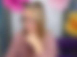 MelisaWorld's Live Sex Cam Show