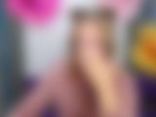 MelisaWorld's Live Sex Cam Show