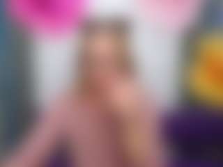 Live cam show with MelisaWorld - Shorthair on AdultVida.com