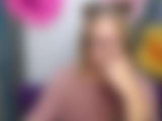 MelisaWorld's Live Sex Cam Show