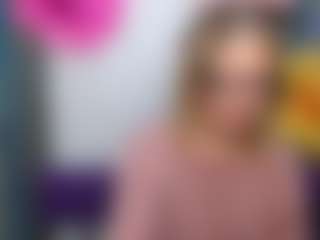 MelisaWorld's Live Sex Cam Show