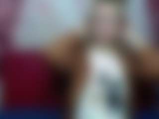 MelisaWorld's Live Sex Cam Show