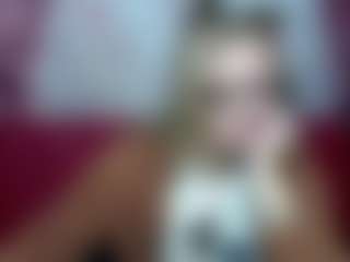 MelisaWorld's Live Sex Cam Show