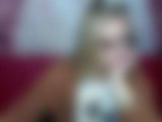 MelisaWorld's Live Sex Cam Show