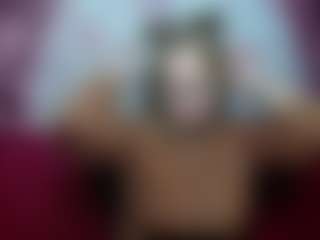 Show de cam en vivo con MelisaWorld - Mature Toys en Camsoda