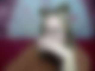 MelisaWorld's Live Sex Cam Show