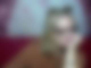MelisaWorld's Live Sex Cam Show
