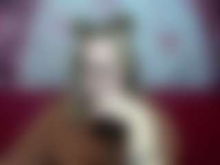 MelisaWorld's Live Sex Cam Show