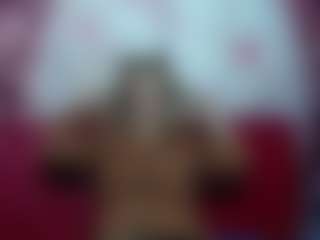 Live cam show with MelisaWorld - Normal on xfollow cams