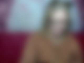 Live cam show with MelisaWorld - Drinking on intimatelivegirls.com