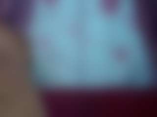 Show in cam erotica live di MelisaWorld