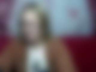 Live cam show with MelisaWorld - Normal on Lustler
