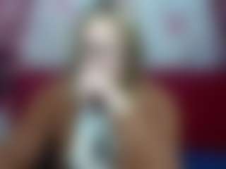Live cam show with MelisaWorld - Interactivetoy Granny on Nude Chat * 1 On 1 Webcam Sex * Live Cam Show