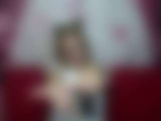 MelisaWorld's Live Sex Cam Show