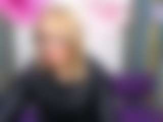 Live cam show with MelisaWorld - Body Massage on sexylive.show