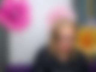 Live cam show with MelisaWorld - Asian Granny on sexylive.show