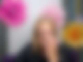 Live cam show with MelisaWorld - Granny Lovense on sexylive.show