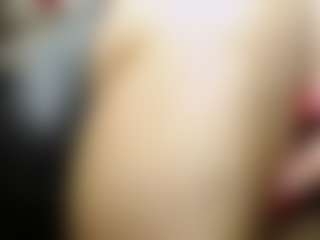Live cam show with MelisaWorld - Role Play Granny on LiveSexCams6