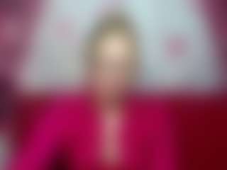 Live cam show with MelisaWorld - Mature on SpankPalCams