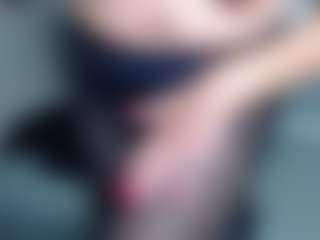 Live cam show with MelisaWorld - Granny on https://playwithruby.com