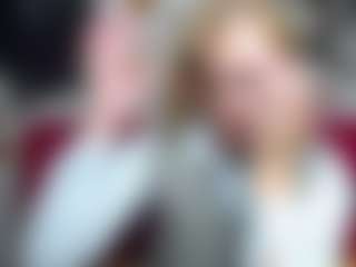 Live cam show with MelisaWorld - Granny on Fling VIP Chat