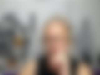 MelisaWorld's Live Sex Cam Show