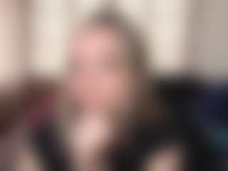 miacooper16's Live Sex Cam Show