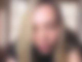 miacooper16's Live Sex Cam Show