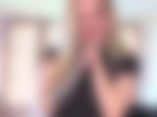 miacooper16's Live Sex Cam Show