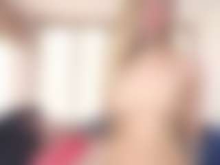 miacooper16's Live Sex Cam Show