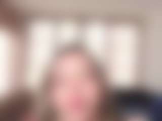 miacooper16's Live Sex Cam Show
