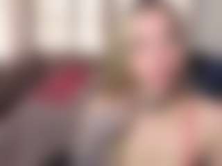 miacooper16's Live Sex Cam Show