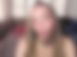 miacooper16's Live Sex Cam Show