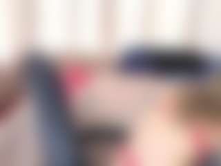 miacooper16's Live Sex Cam Show