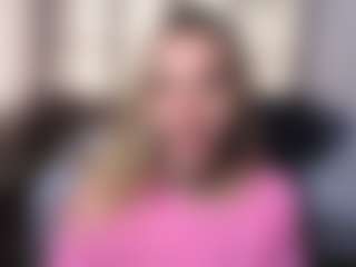 Live cam show with miacooper16 - Skinny on liverealitysex.com