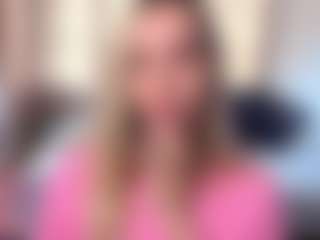 miacooper16's Live Sex Cam Show
