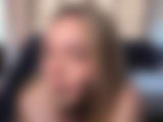 Live cam show with miacooper16 - New Squirt on livesuperchat.net