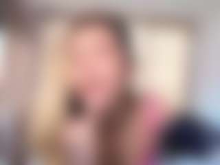 Live cam show with miacooper16 - Blonde Hair on Camsoda