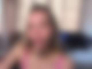 Live cam show with miacooper16 - New Anal on CamwithHer