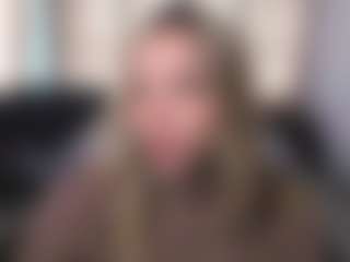 miacooper16's Live Sex Cam Show
