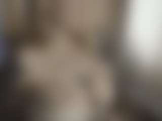 Live cam show with mileeena - New Sexwebcam on infinitiblacc.com
