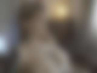 mileeena's Live Sex Cam Show