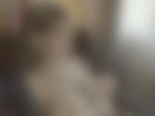 mileeena's Live Sex Cam Show