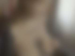 mileeena's Live Sex Cam Show