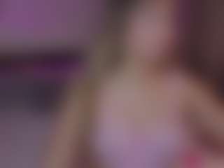 Live cam show with Milena-Denmark - BBW on nudelive.tv