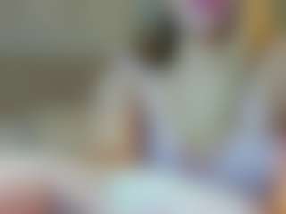 Milena-Denmark's Live Sex Cam Show