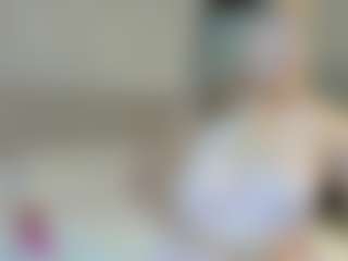 Milena-Denmark's Live Sex Cam Show