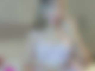 Milena-Denmark's Live Sex Cam Show