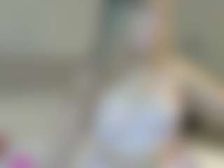 Milena-Denmark's Live Sex Cam Show